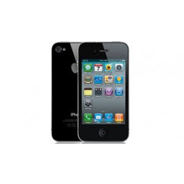 Get 5% Discount on Apple iPhone 4s 8GB