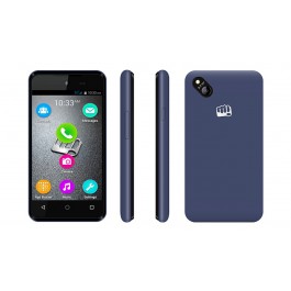 Get 5% Discount on Micromax D303 Bolt