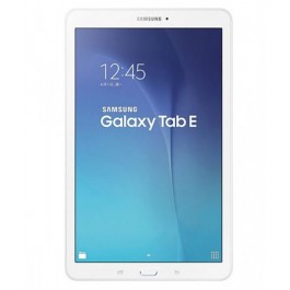Get 5% Discount on Samsung Galaxy TAB E-T561N