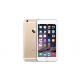 Get Apple Iphone 6 64GB at poorvika