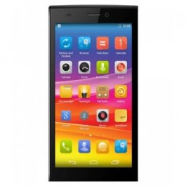 Get Micromax E311 Canvas Nitro 2 at poorvika