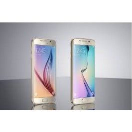 Get Samsung S6 32GB now available for  at poorvika