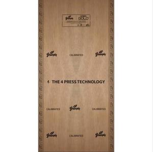 Get Top Quality & Long lasting Plywood Door at Remarkable