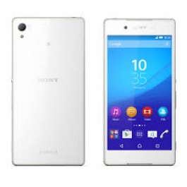 Get up to 99% Discount on Sony Xperia Z4v
