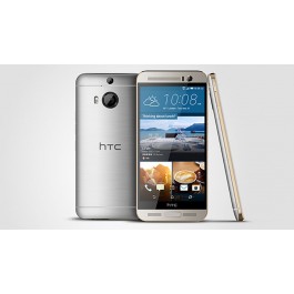 HTC One M9+ available for  at poorvika