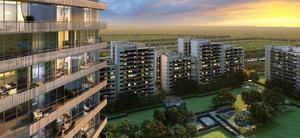 Ireo Skyon - Luxury Apartments in most Prime Location