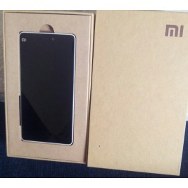 Latest Xiaomi mi4i excellent condition 1 month in warranty