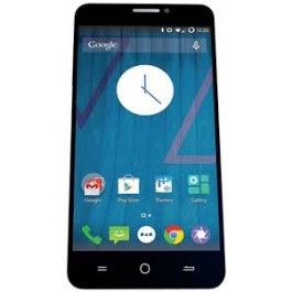 Micromax AQ Canvas Juice 2 Black currently offered for