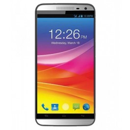 Micromax AQ Canvas Juice 2 Black currently offered for