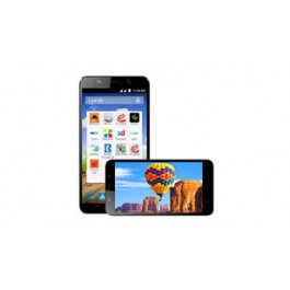 Micromax Q355 - Canvas Play currently offered for Rs  at