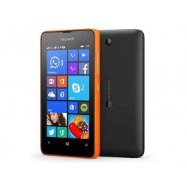 Microsoft Lumia 430 Dual Sim now available for  at