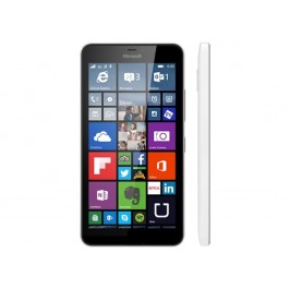 Microsoft Lumia 640 XL now available for  at poorvika