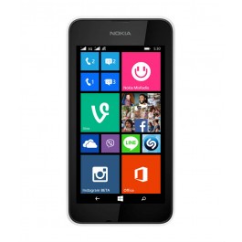 Nokia Lumia 530