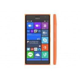 Nokia Lumia 730 dual sim now available for  at poorvika