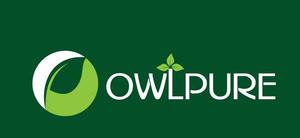 OWLPURE: The best essential oils company