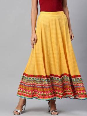 Online Shopping For Ladies Skirts At Unbeatable Prices -