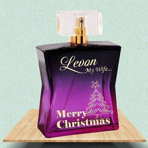 Purchase Christmas Gifts for Boyfriend - MakeMyperfum