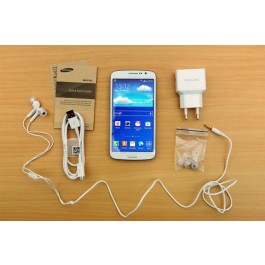 SAMSUNG GALAXY GRAND 2