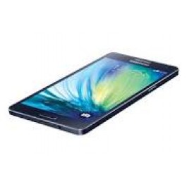 Samsung A5 currently obtainable Rs at poorvika