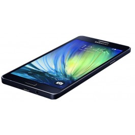 Samsung A7 now available for  at poorvika