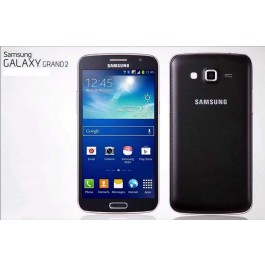 Samsung G Galaxy Grand 2 now available for  at