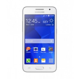 Samsung G355 -Galaxy Core 2 for Rs  at poorvika