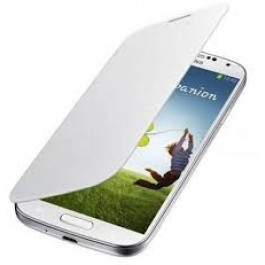 Samsung G355-Galaxy core 2 White now available for  at