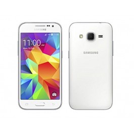 Samsung G360-Galaxy core Prime block now available for 