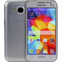 Samsung G360F - Galaxy Core Prime 4G Rs  at poorvika