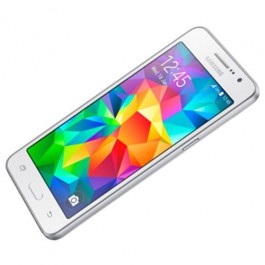 Samsung G530H Galaxy Grand Prime BLACK now available for
