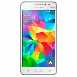 Samsung G530H Galaxy Grand Prime white currently available