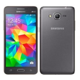 Samsung G530H Galaxy Grand Prime(black) currently available
