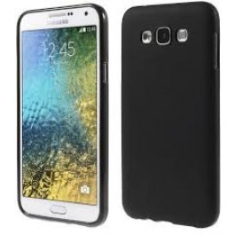 Samsung Galaxy E7 - E700(Black) currently offered for 