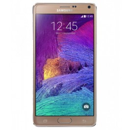 Samsung Galaxy Note 4 for Rs. in poorvika