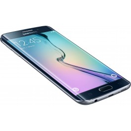 Samsung S6 32GB currently obtainable for  at poorvika