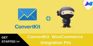 Save Your Precious Time With ConvertKit