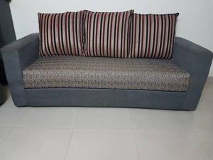 Sofa set  in excellent condition, top quality