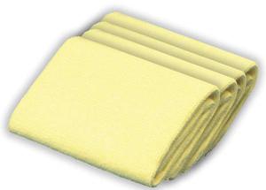 Sparkle Microfiber Cleaning Cloth by Nippon Paint(4 pieces)