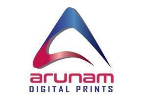 Sublimation Printing in Tirupur