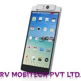 Want to sell it RV mobiles