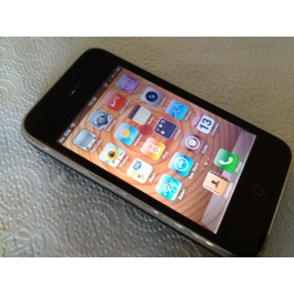 iPhone 3GS 16 GB