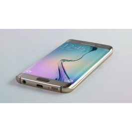 samsung Galaxy S6 Edge Plus is now available in poorvika