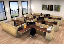 2685 sqft Commercial office space at indira nagar