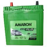 Amaron Car Battery - Buy Amaron Batteries for Cars Online