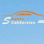 Best Cab Service in Shimla