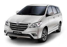 Book One Way Taxi Service Chandigarh to Delhi - Omtourtravel