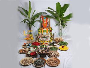 Book Online Pandit for Diwali Puja and Pandit for Lakshmi