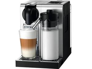 Buy DeLonghi Nespresso coffee machine online this Diwali