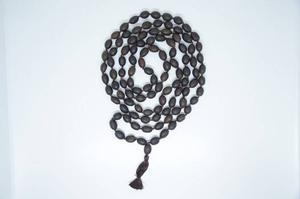 Buy Japa Mala, Prayer Beads Online, Japa Mala Vrindavan,