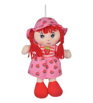 Buy Soft Dolls for Kids Online at Ultra Gift Box